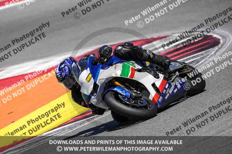 motorbikes;no limits;peter wileman photography;portimao;portugal;trackday digital images